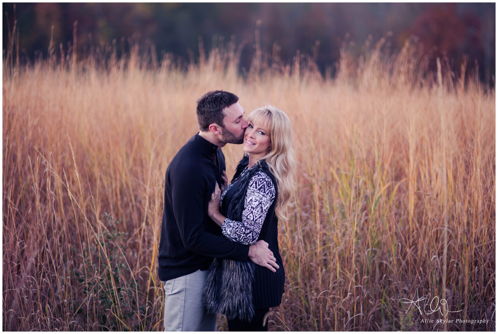 bloomsburg engagement photography photography_0762