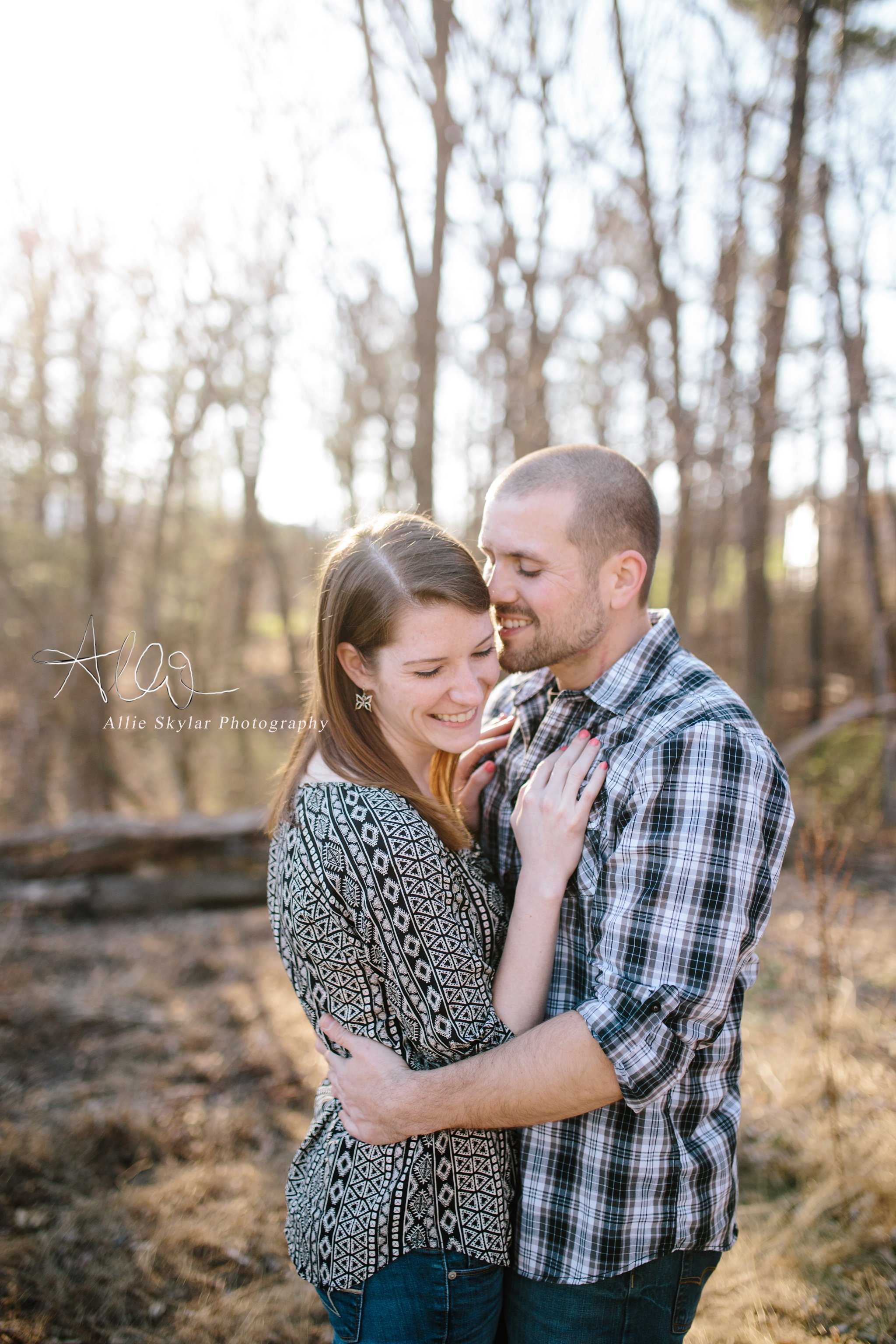 bloomsburg engagement photography_1247