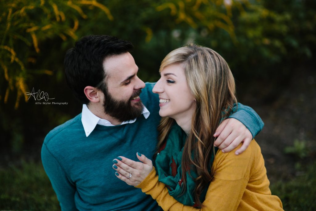 wilmington-delaware-engagement-photography-photo_2832