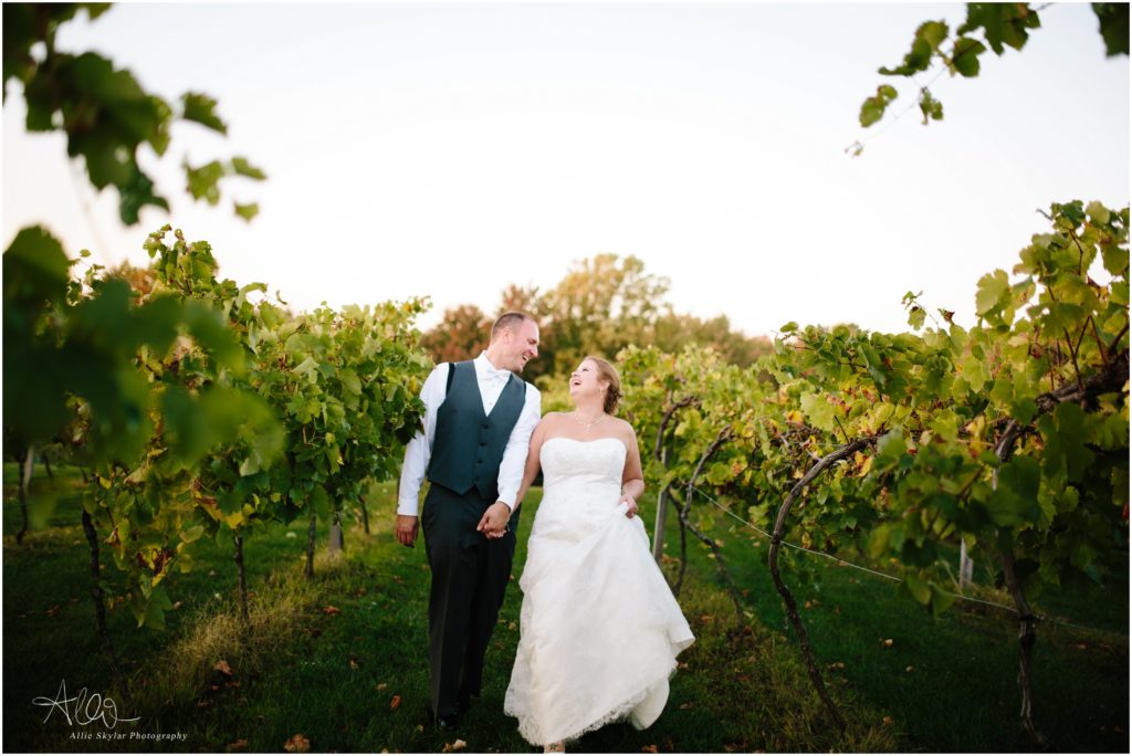 sunbury-vineyard-pennsylvania-wedding-photography-photo_3092