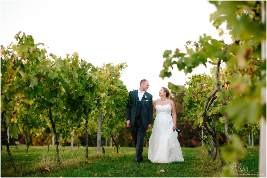 sunbury-vineyard-pennsylvania-wedding-photography-photo_3084
