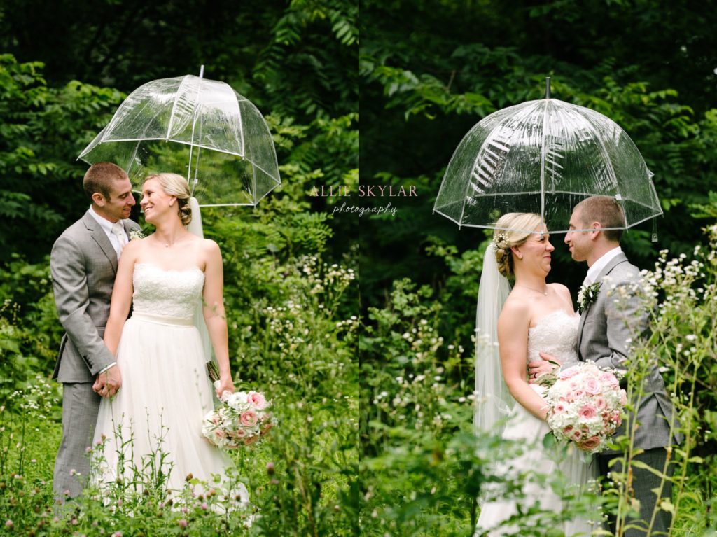 bloomsburg-barn-at-boones-damn-wedding-potography-photo_0846