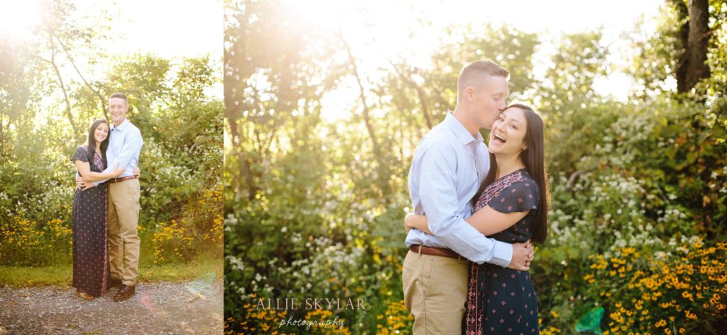 bloomsburg-engagement-photography-session