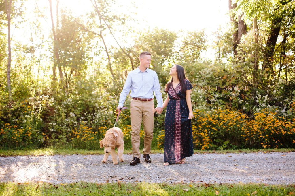 bloomsburg-farm-wedding-and-engagement-potography-photo_0877