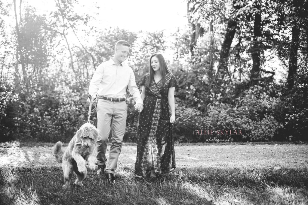 bloomsburg-farm-wedding-and-engagement-potography-photo_0878