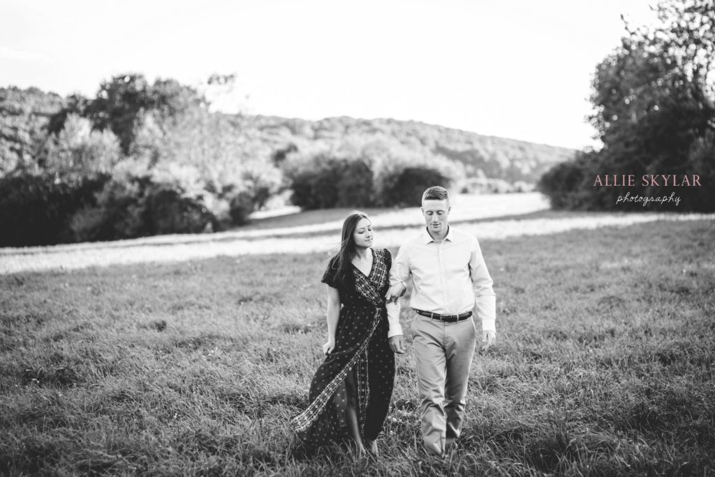 bloomsburg-farm-wedding-and-engagement-potography-photo_0879