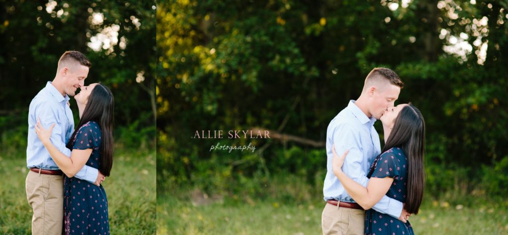 bloomsburg-farm-wedding-and-engagement-potography-photo_0881