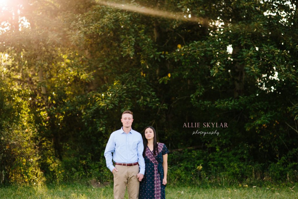bloomsburg-farm-wedding-and-engagement-potography-photo_0882