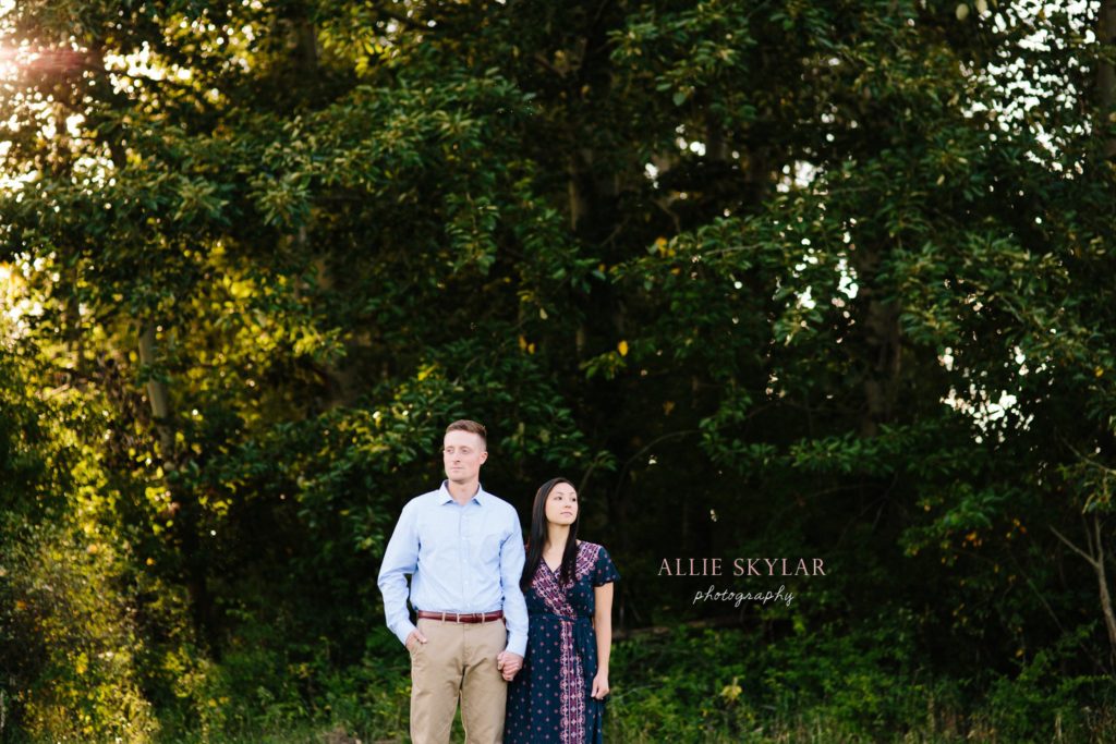 bloomsburg-farm-wedding-and-engagement-potography-photo_0883