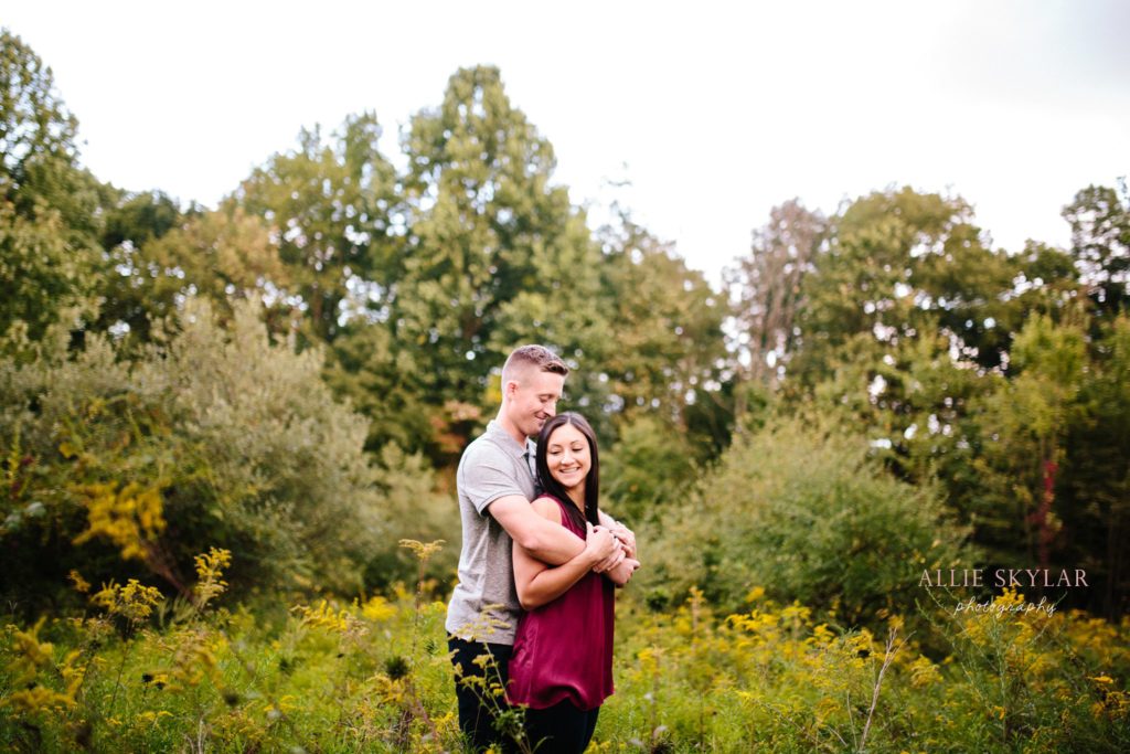 bloomsburg-farm-wedding-and-engagement-potography-photo_0888