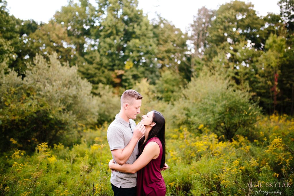 bloomsburg-farm-wedding-and-engagement-potography-photo_0889