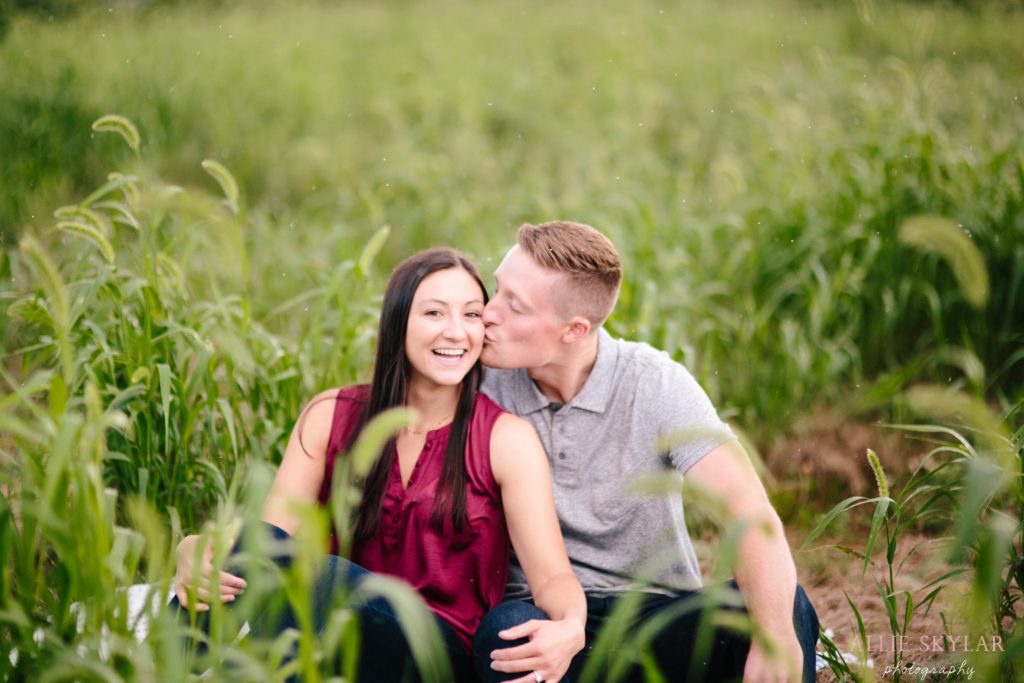 bloomsburg-farm-wedding-and-engagement-potography-photo_0893