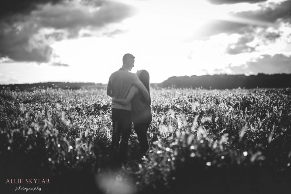 bloomsburg-farm-wedding-and-engagement-potography-photo_0897