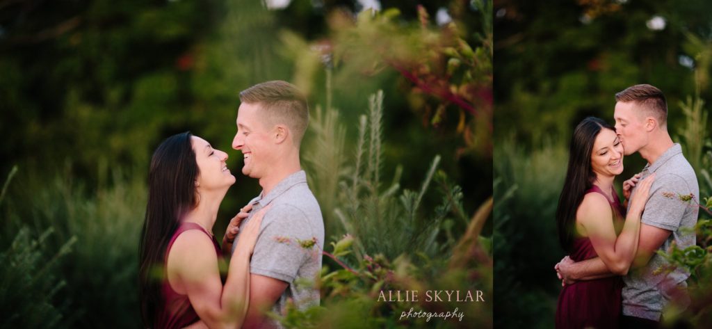 bloomsburg-farm-wedding-and-engagement-potography-photo_0899