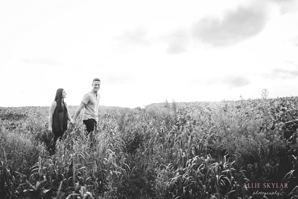 bloomsburg-farm-wedding-and-engagement-potography-photo_0902