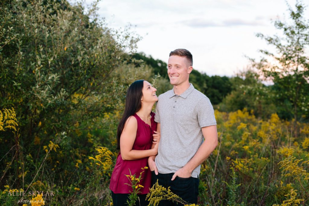 bloomsburg-farm-wedding-and-engagement-potography-photo_0904