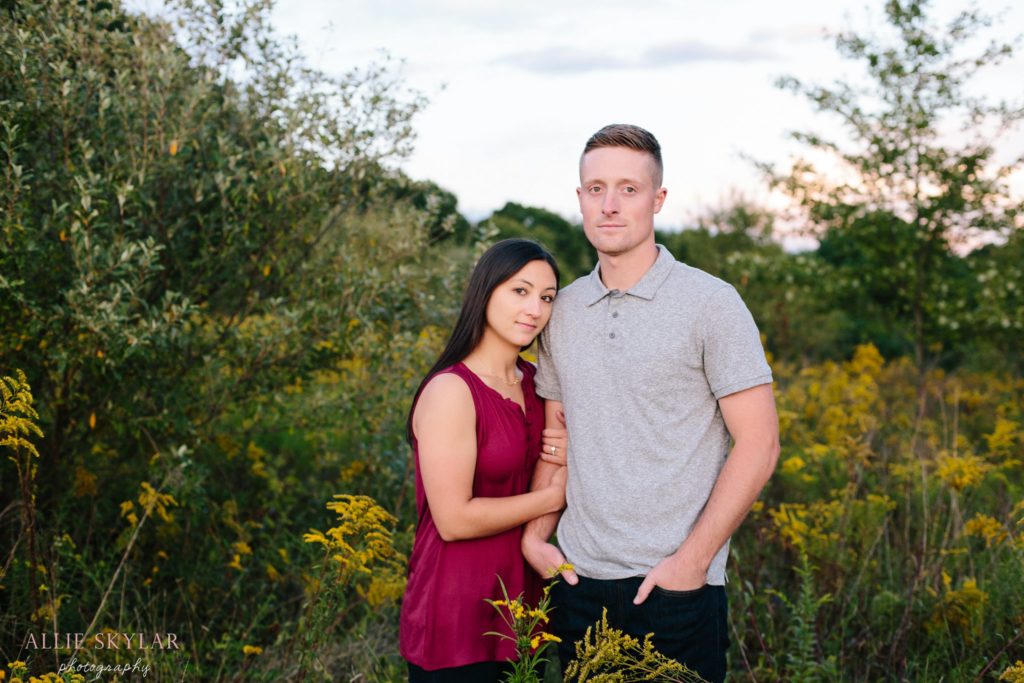 bloomsburg-farm-wedding-and-engagement-potography-photo_0905