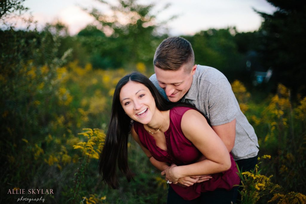 bloomsburg-farm-wedding-and-engagement-potography-photo_0906