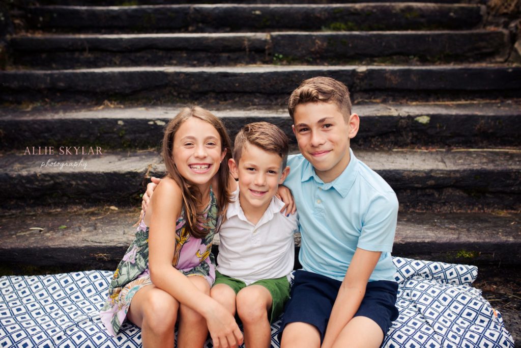newtown-square-family-photographer