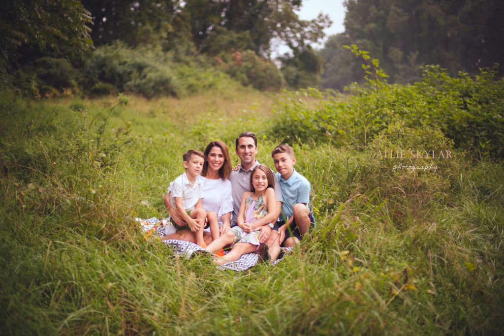 lifestyle-family-photography-newtown-square-PA