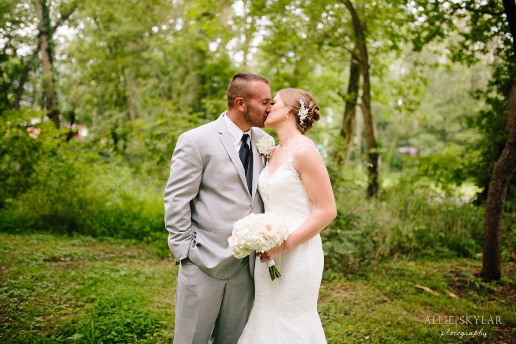 pine-barn-inn-danville-wedding-photography