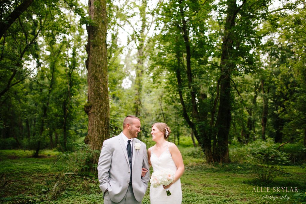 Danville-PA-Pine-barn-inn-wedding-potography-photo_0984