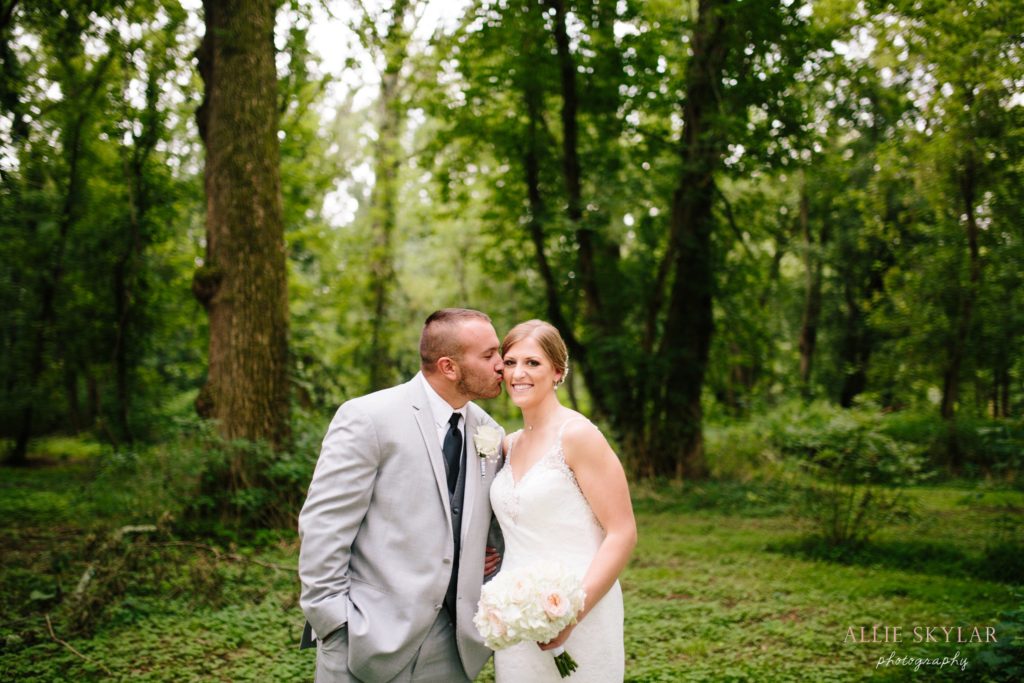 natural-light-wedding-photography-pennsylvania