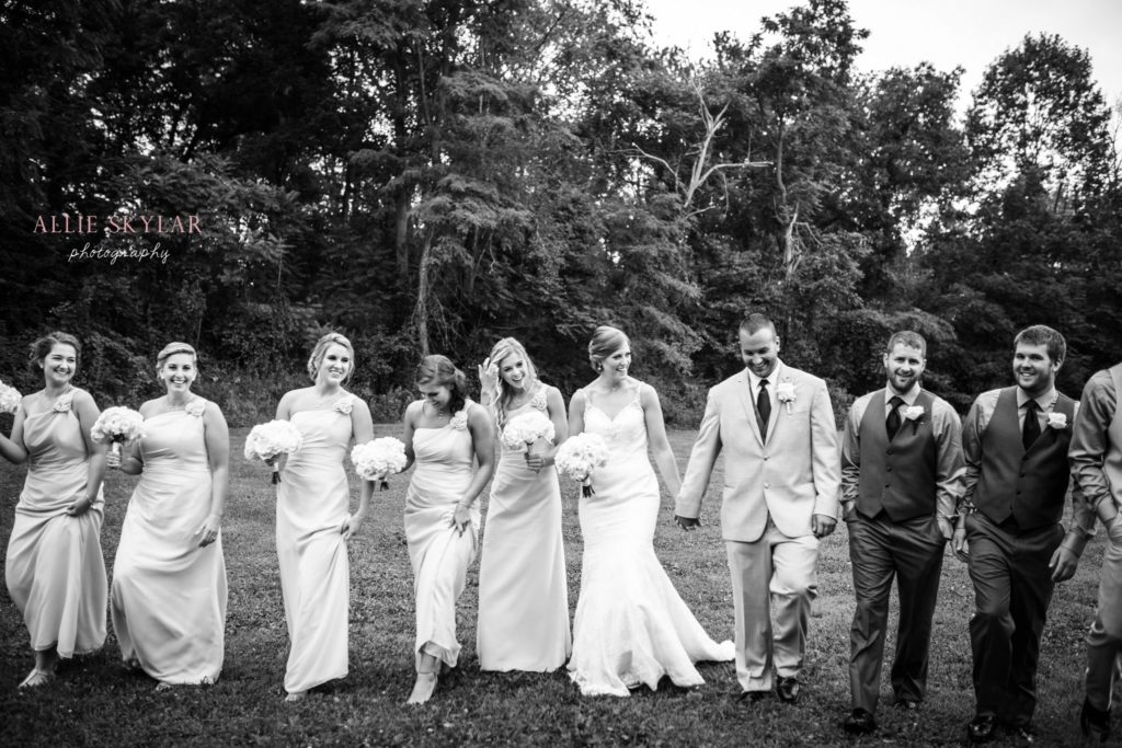 Danville-PA-Pine-barn-inn-wedding-potography-photo_1000