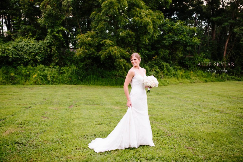 Danville-PA-Pine-barn-inn-wedding-potography-photo_1004