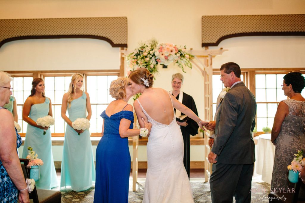 Danville-PA-Pine-barn-inn-wedding-potography-photo_1008