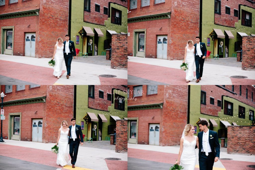 williamsport-pa-disalvos-wedding-potography-photo_1133