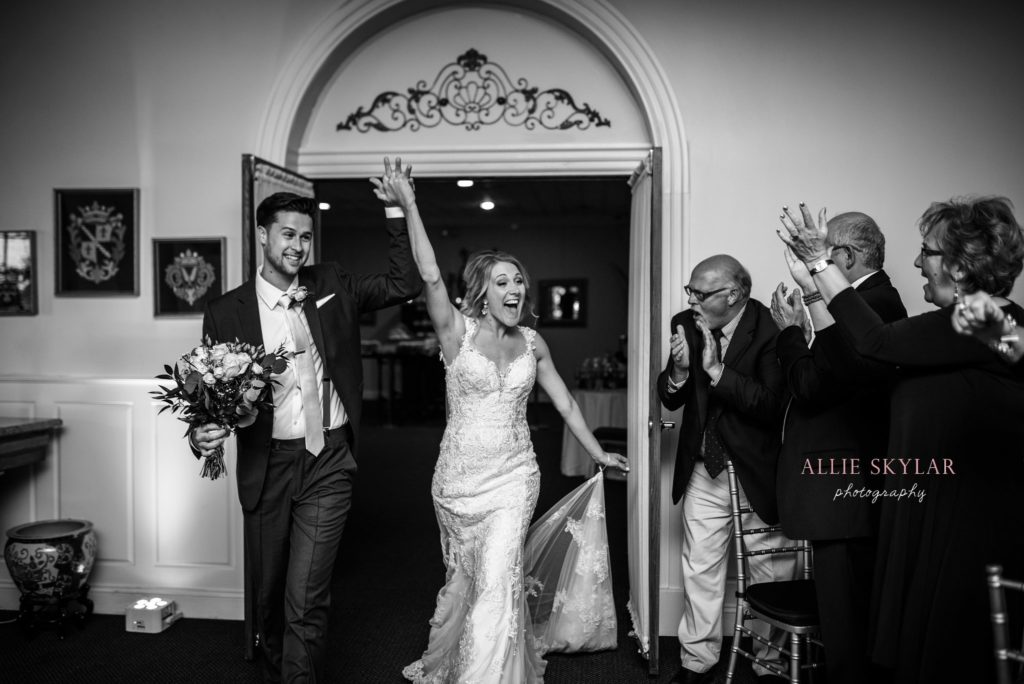 williamsport-pa-disalvos-wedding-potography-photo_1149