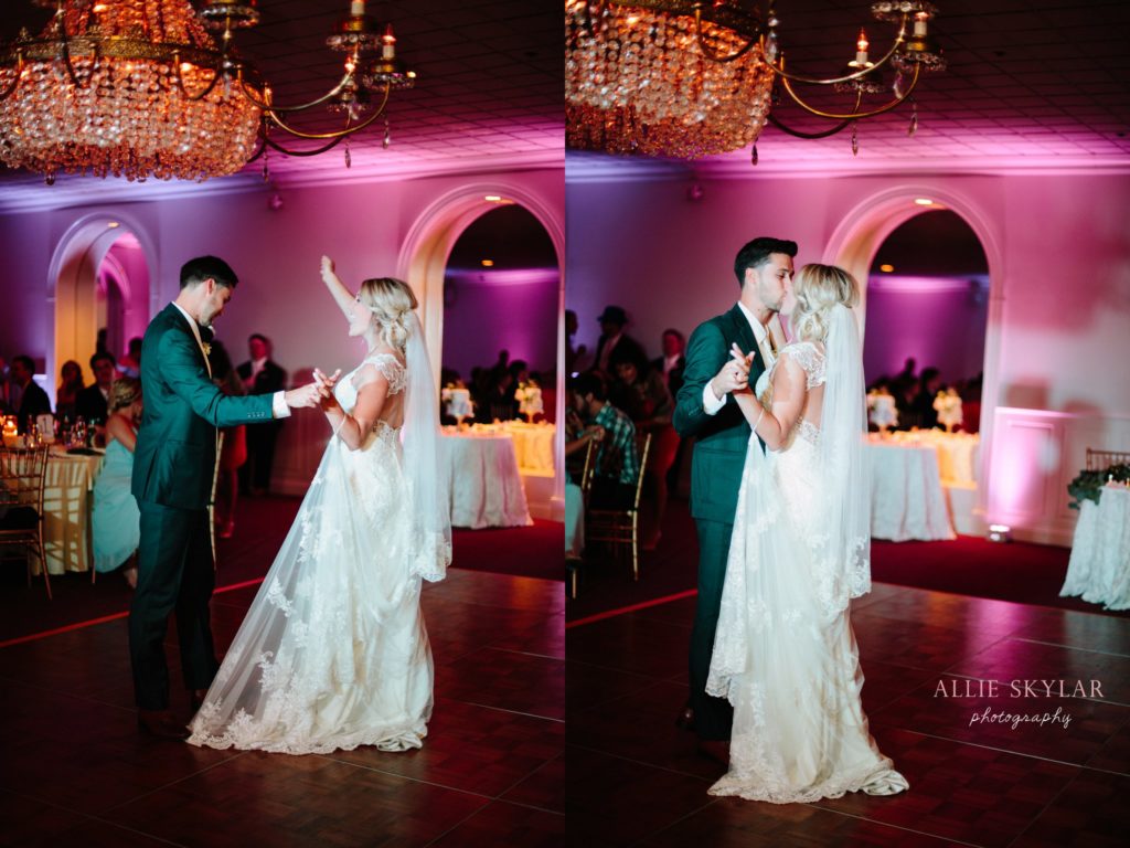 williamsport-pa-disalvos-wedding-potography-photo_1156